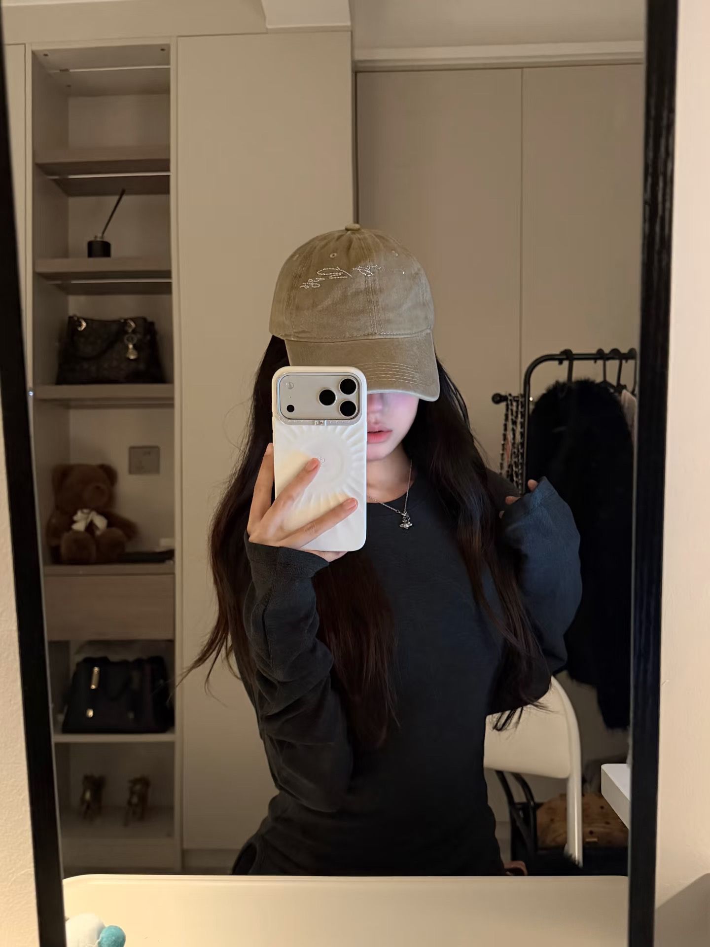 PETIR47 ツ Akun Pro Selalu Aktif Penuh Update Rutin Selalu Terjamin